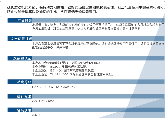 1258f12ffc7ac2597d91b1de6c0b8151.png