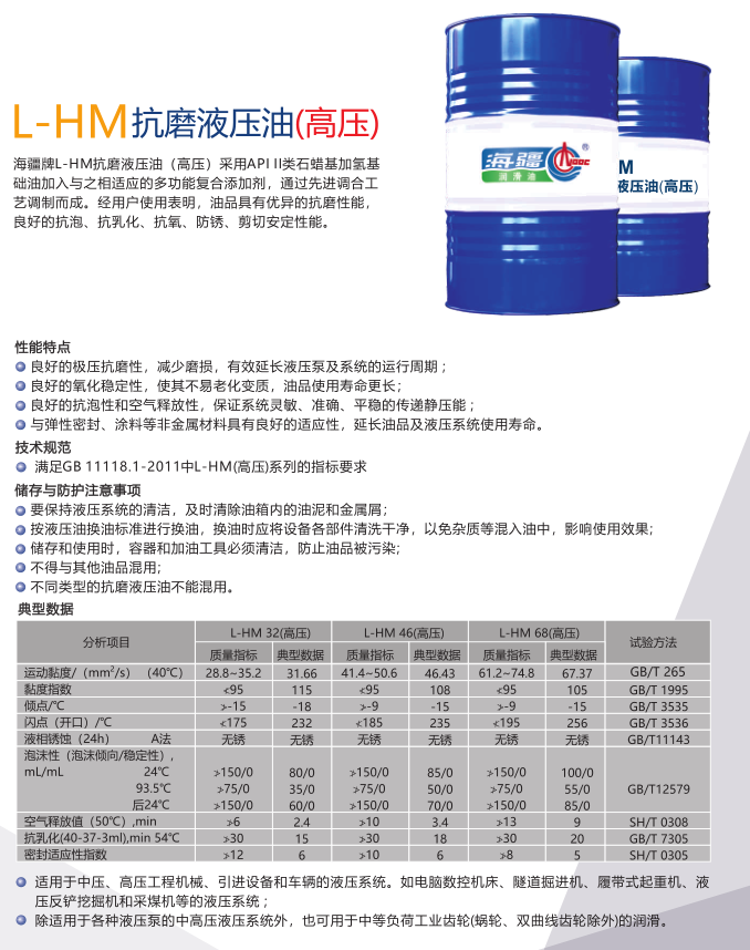 38e42ca07eb243f9836c61c5d704eab3.png