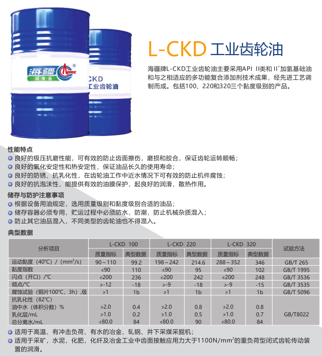 3bed04cbd406224a1d803782fdca139f.png