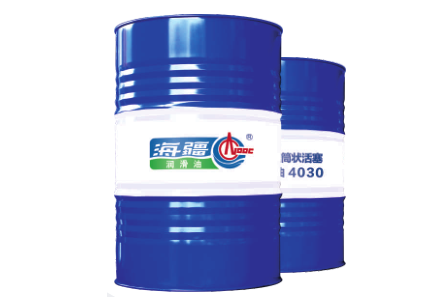 船用中速筒状活塞柴油机油
