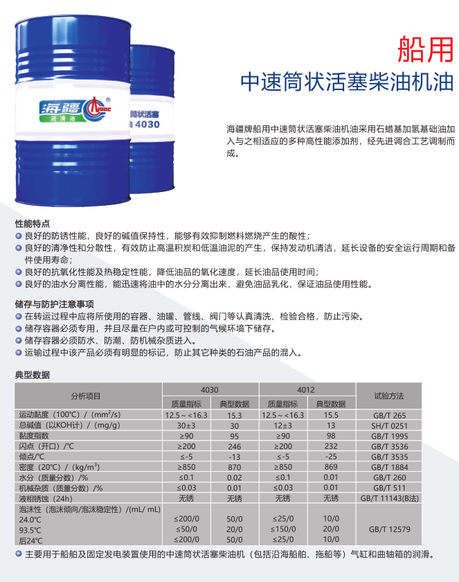 5dfe2239891dc52141c0dc8699739f3e.png
