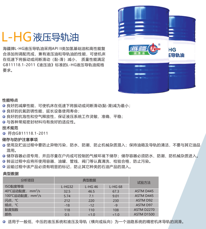7828f9a59fc1e10f8841293f417bbbc7.png