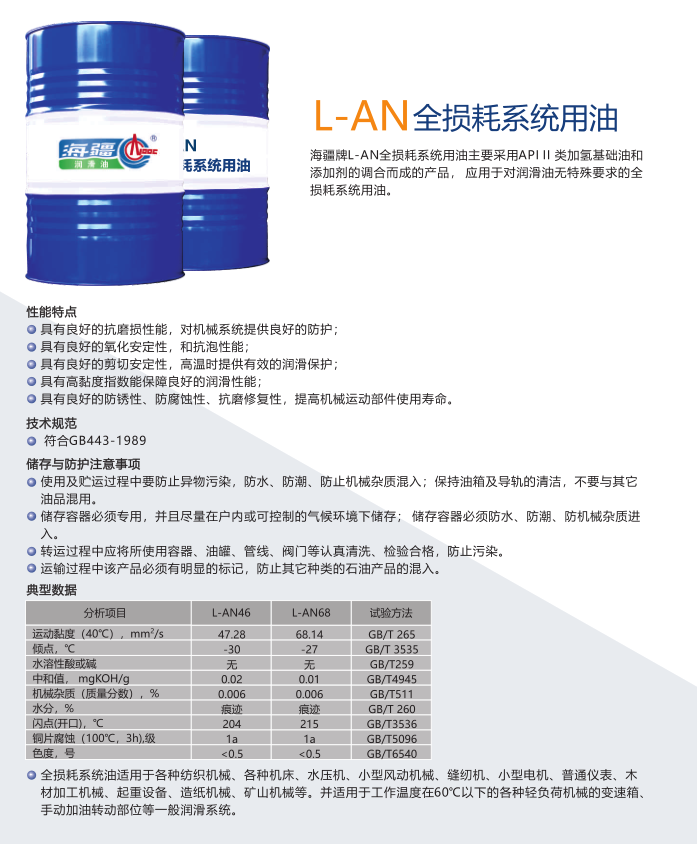 7a42a2ed9b125821956b815ab44281dc.png