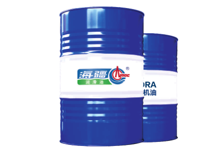 L-DRA 冷冻机油
