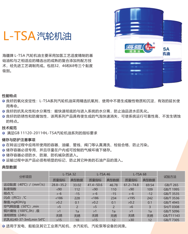 b0463ea2bbda2e9abdb3d97756335673.png