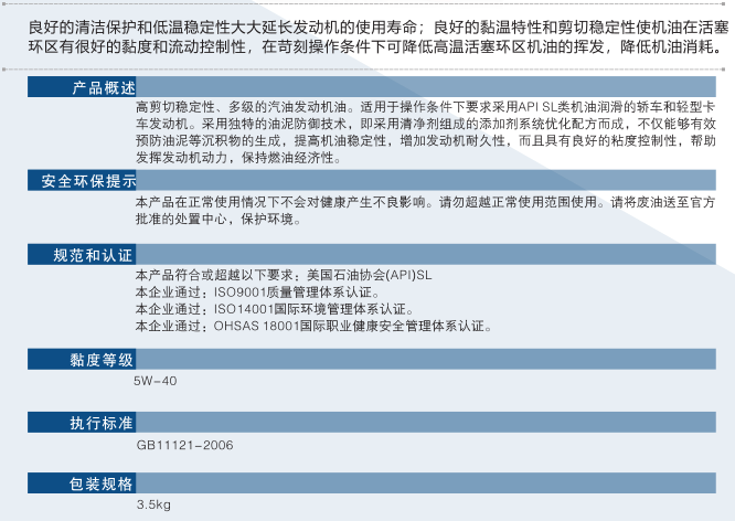 ba01e89ce64f875f654c10a63876af26.png