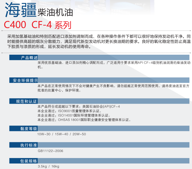 c57cdc10be193069cbe95c641f1fe92a.png