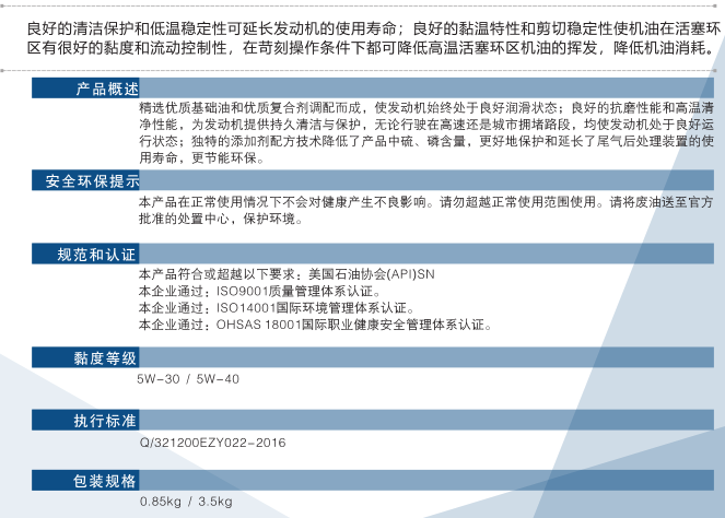 e76f7f205e403ff9361a358b3b83d8f3.png