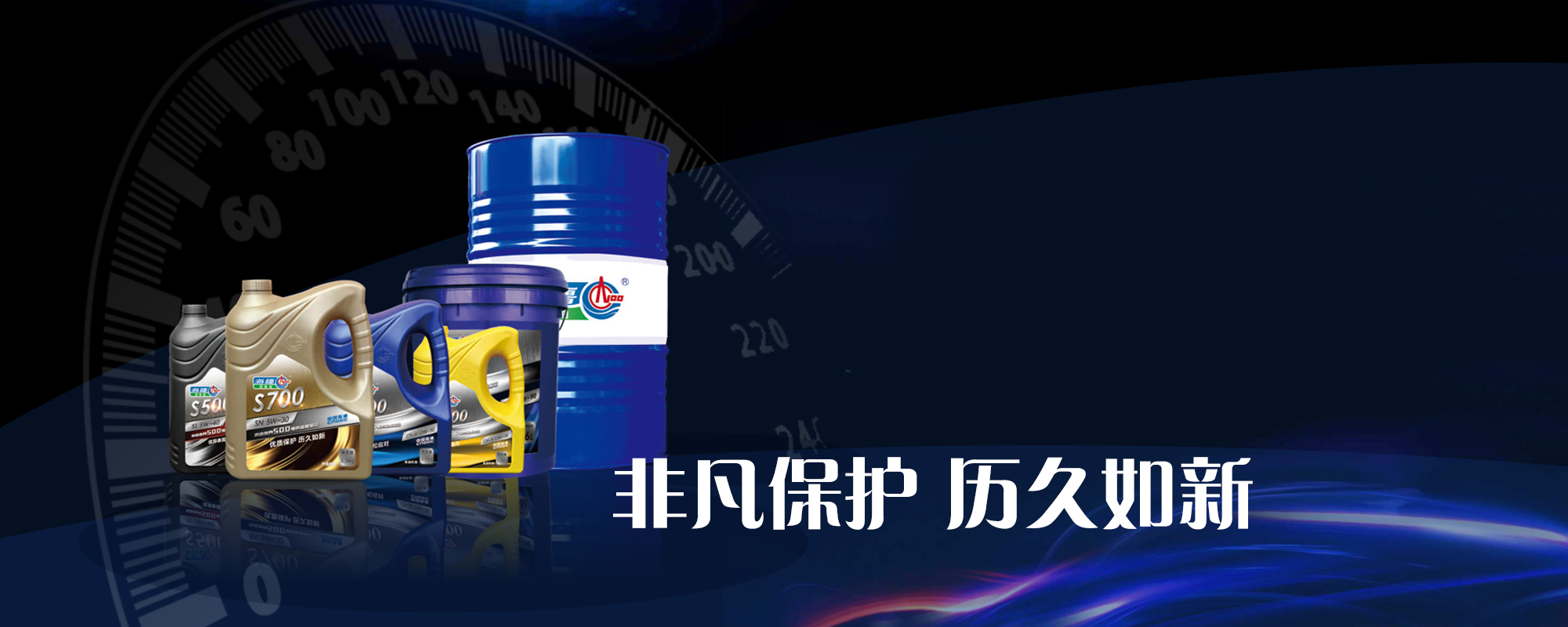 文章模型